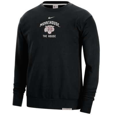 Morehouse Standard Issue