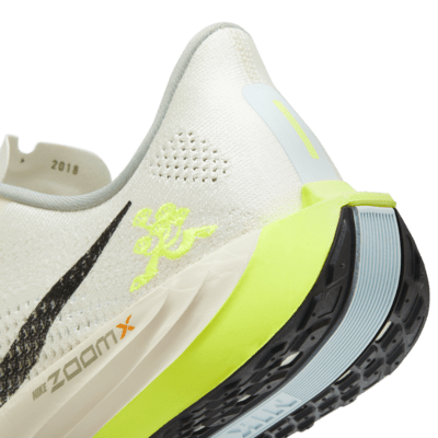 Chaussure de running sur route Nike Pegasus Plus pour homme