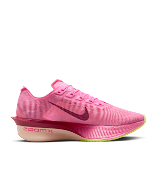 Nike Vaporfly 4
