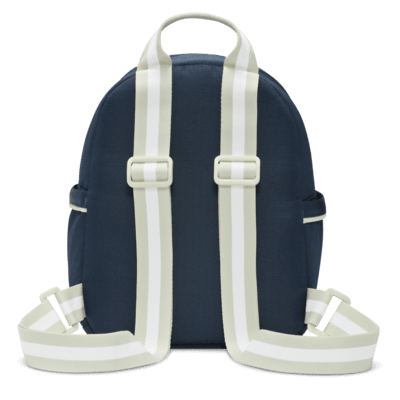 Nike Sportswear Futura 365 Mini-Rucksack (6 l)