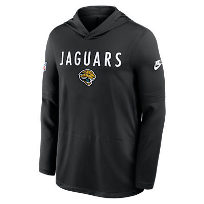Jacksonville Jaguars Pass Accuracy