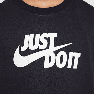 T-shirt Nike Sportswear – Ragazzo/a