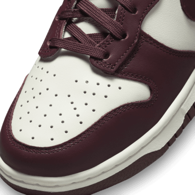 high end shoe designers