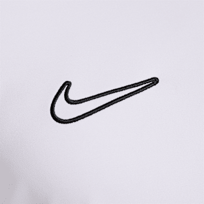 Nike Academy Men's Dri-FIT Soccer Drill Top