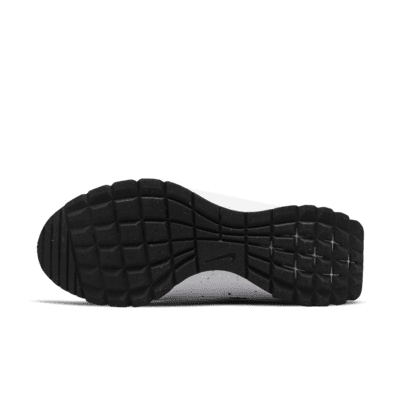 Nike Crater Remixa Men's Shoes