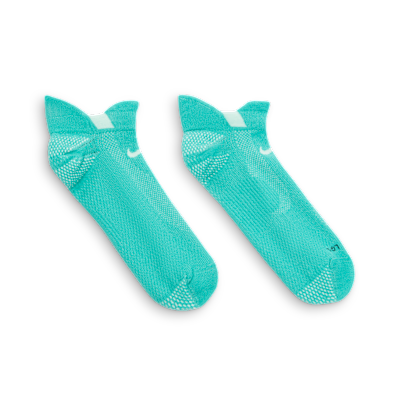 Nike Running Lightweight Calcetines invisibles (1 par)