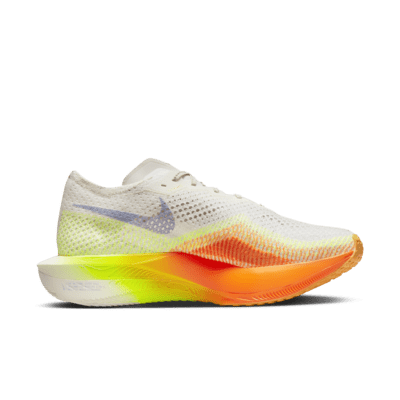 Nike Vaporfly 3 Men's Road Racing Shoes