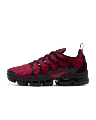 Мужские кроссовки Nike Air VaporMax Plus