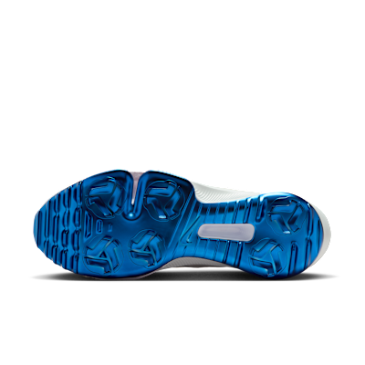 Nike Infinity Tour 2 "Brooks Koepka" Golfschuh