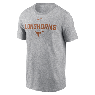 Texas Campus 2-Hit