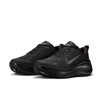Nike Vomero Plus Straßenlaufschuh (Damen)