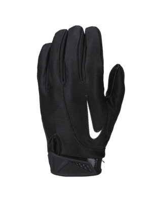 Nike Sideline Football Gloves (1 Pair) для футбола