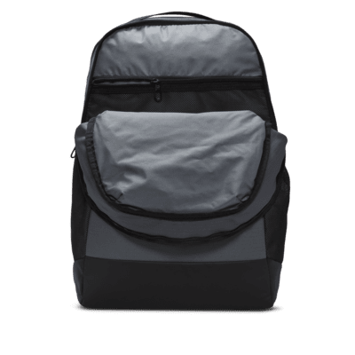 Nike Brasilia Training Backpack (Medium)