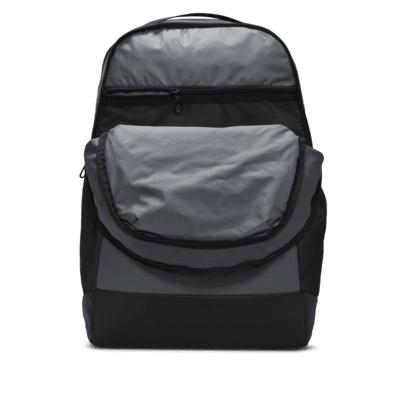 Nike Brasilia Training Backpack (Medium). Nike SK
