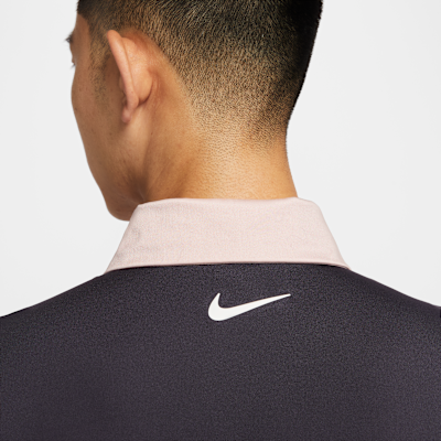 Nike Tour Men's Dri-FIT Golf Polo