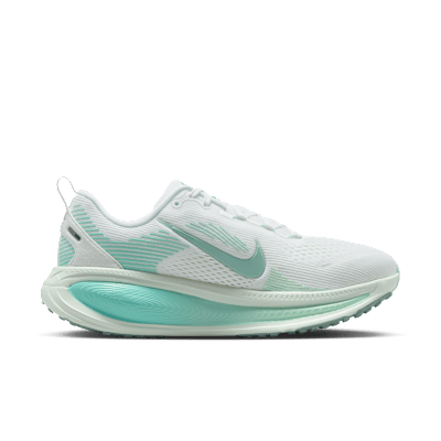 Chaussure de running sur route Nike Vomero 18 pour femme