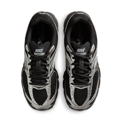 Nike Air Max Moto 2K Women's Shoes