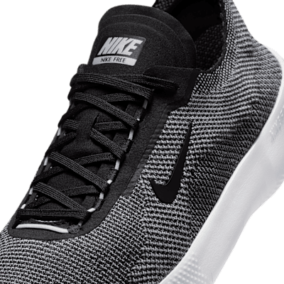 Nike Free 2025 Workout-Schuh (Herren)