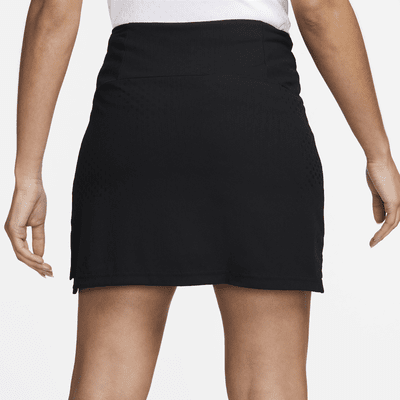 Nike Tour Women's Dri-FIT ADV Golf Skirt