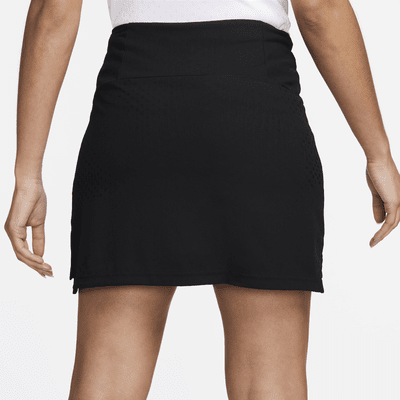 Nike Tour Women's Dri-FIT ADV Golf Skirt. Nike.com