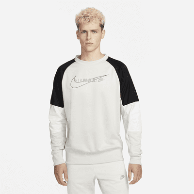 nike air max long sleeve t shirt