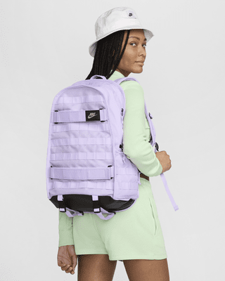 Рюкзак Nike Sportswear RPM Backpack (26L)