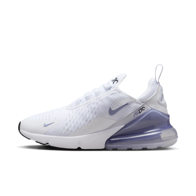 Nike Air Max 270 Women's Shoes