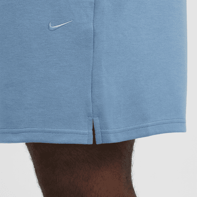 Nike Primary Men's 7" Dri-FIT UV Unlined Versatile Shorts