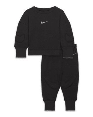 Детские  Nike ReadySet Baby 2-Piece Set