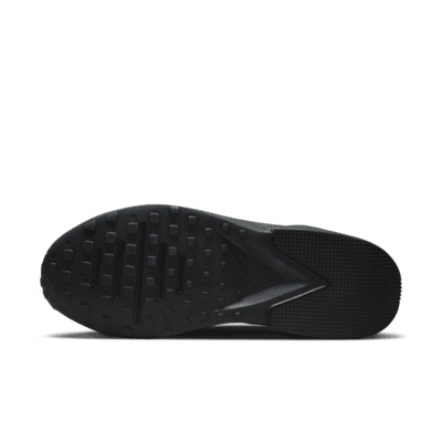 Scarpa da allenamento Nike Air Zoom TR 1 – Uomo