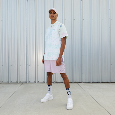 Calzado para hombre Nike Air Force 1 '07 Fresh