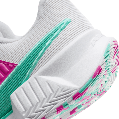 Nike Zoom Challenge Women's Pickleball Shoes