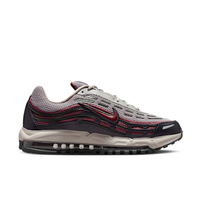 Nike Air Max TL 2.5 Men's Shoes