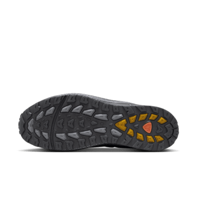 Nike ACG Air Exploraid férficipő