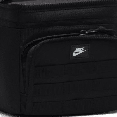 Bolsa para el almuerzo Nike Futura Sportswear Lunch Tote (6,75 l)