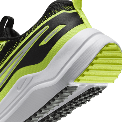 Nike Cosmic Runner Older Kids' Road Running Shoes