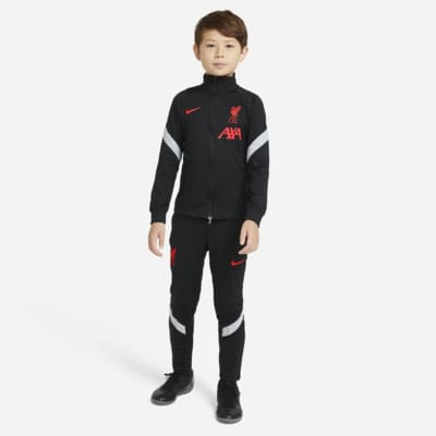 2021 premier league kits