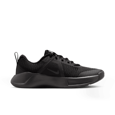 Nike MC Trainer 3 Women's Workout Shoes