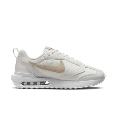 Nike Air Max Dawn Women's Shoes