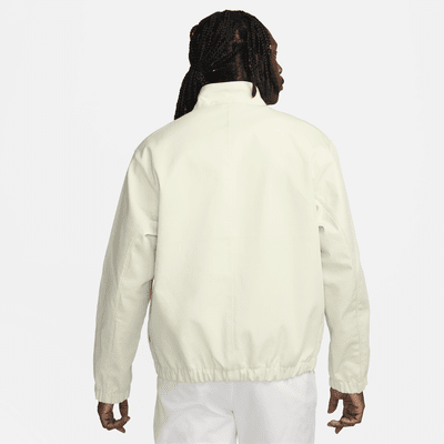 Nike Sportswear Tech Pack Men's Storm-FIT Cotton Jacket