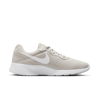 Tenis para mujer Nike Tanjun