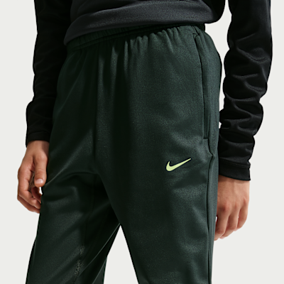 Nike Dri-FIT Strike voetbalbroek voor kids