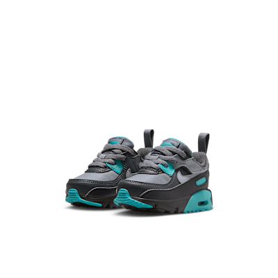 Scarpa Nike Air Max 90 EasyOn – Bebè e bimbo/a