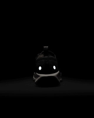 Nike Pegasus Trail 5 GORE-TEX SP