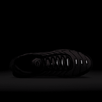 Nike Air Max Plus Men's Shoes