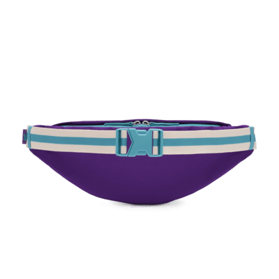 Nike Heritage Hip Pack (3L)