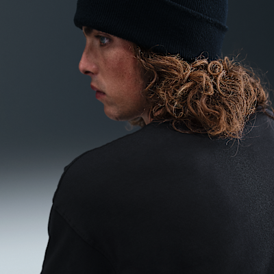 Nike Sportswear Max90 T-Shirt