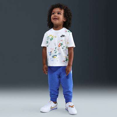 Nike Sportswear