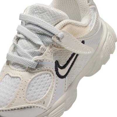 Nike V5 RNR Zapatillas - Bebé e infantil