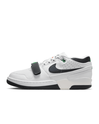 Unisex кроссовки Nike Air Alpha Force 88